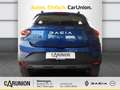 Dacia Sandero Stepway Expression TCe 90 Blau - thumbnail 5