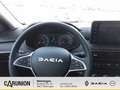 Dacia Sandero Stepway Expression TCe 90 Blau - thumbnail 10