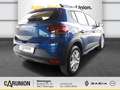 Dacia Sandero Stepway Expression TCe 90 Blau - thumbnail 4