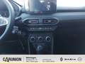 Dacia Sandero Stepway Expression TCe 90 Blau - thumbnail 9