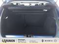 Dacia Sandero Stepway Expression TCe 90 Blau - thumbnail 11
