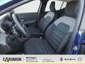 Dacia Sandero Stepway Expression TCe 90 Blau - thumbnail 7