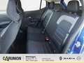 Dacia Sandero Stepway Expression TCe 90 Blau - thumbnail 8