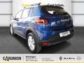 Dacia Sandero Stepway Expression TCe 90 Blau - thumbnail 6