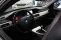BMW 316 3-serie Touring 316i NAVI / VELG / FACELIFT ! Grijs - thumbnail 13