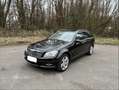 Mercedes-Benz C 250 CGI T Automatik BlueEFFICIENCY Avantgarde - thumbnail 1