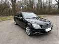 Mercedes-Benz C 250 CGI T Automatik BlueEFFICIENCY Avantgarde - thumbnail 3