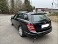 Mercedes-Benz C 250 CGI T Automatik BlueEFFICIENCY Avantgarde - thumbnail 5