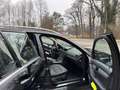 Mercedes-Benz C 250 CGI T Automatik BlueEFFICIENCY Avantgarde - thumbnail 15