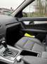 Mercedes-Benz C 250 CGI T Automatik BlueEFFICIENCY Avantgarde - thumbnail 8