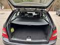 Mercedes-Benz C 250 CGI T Automatik BlueEFFICIENCY Avantgarde - thumbnail 13