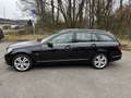 Mercedes-Benz C 250 CGI T Automatik BlueEFFICIENCY Avantgarde - thumbnail 4