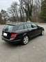 Mercedes-Benz C 250 CGI T Automatik BlueEFFICIENCY Avantgarde - thumbnail 6