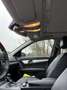 Mercedes-Benz C 250 CGI T Automatik BlueEFFICIENCY Avantgarde - thumbnail 11