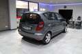 Mercedes-Benz A 180 CDI AVANTGARDE LEDER NAVI-COMAND MFL Grau - thumbnail 12