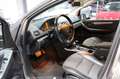 Mercedes-Benz A 180 CDI AVANTGARDE LEDER NAVI-COMAND MFL Grau - thumbnail 3