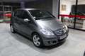 Mercedes-Benz A 180 CDI AVANTGARDE LEDER NAVI-COMAND MFL Grau - thumbnail 2