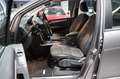 Mercedes-Benz A 180 CDI AVANTGARDE LEDER NAVI-COMAND MFL Grau - thumbnail 7