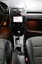 Mercedes-Benz A 180 CDI AVANTGARDE LEDER NAVI-COMAND MFL Grau - thumbnail 6