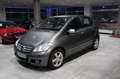 Mercedes-Benz A 180 CDI AVANTGARDE LEDER NAVI-COMAND MFL Grau - thumbnail 1