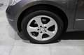 Mercedes-Benz A 180 CDI AVANTGARDE LEDER NAVI-COMAND MFL Grau - thumbnail 11