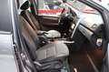 Mercedes-Benz A 180 CDI AVANTGARDE LEDER NAVI-COMAND MFL Grau - thumbnail 8