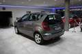 Mercedes-Benz A 180 CDI AVANTGARDE LEDER NAVI-COMAND MFL Grau - thumbnail 13