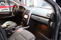Mercedes-Benz A 180 CDI AVANTGARDE LEDER NAVI-COMAND MFL Grau - thumbnail 5
