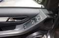 Mercedes-Benz A 180 CDI AVANTGARDE LEDER NAVI-COMAND MFL Grau - thumbnail 10