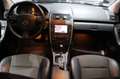 Mercedes-Benz A 180 CDI AVANTGARDE LEDER NAVI-COMAND MFL Grau - thumbnail 4
