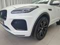 Jaguar E-Pace D165 R-Dynamic SE AWD A KlimaA LM Weiß - thumbnail 3