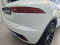 Jaguar E-Pace D165 R-Dynamic SE AWD A KlimaA LM Weiß - thumbnail 10