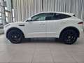 Jaguar E-Pace D165 R-Dynamic SE AWD A KlimaA LM Weiß - thumbnail 7