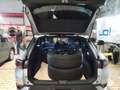 Volkswagen ID.4 Pro AHK/W-Pumpe/Nav/Matrix/Kam/ACC/Assist Silber - thumbnail 17