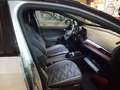 Volkswagen ID.4 Pro AHK/W-Pumpe/Nav/Matrix/Kam/ACC/Assist Silber - thumbnail 16