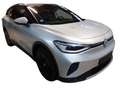 Volkswagen ID.4 Pro AHK/W-Pumpe/Nav/Matrix/Kam/ACC/Assist Silber - thumbnail 13
