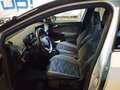 Volkswagen ID.4 Pro AHK/W-Pumpe/Nav/Matrix/Kam/ACC/Assist Silber - thumbnail 15
