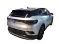 Volkswagen ID.4 Pro AHK/W-Pumpe/Nav/Matrix/Kam/ACC/Assist Silber - thumbnail 12