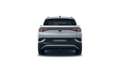 Volkswagen ID.4 Pro AHK/W-Pumpe/Nav/Matrix/Kam/ACC/Assist Silber - thumbnail 6
