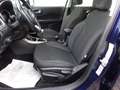 Jeep Compass 2.0 MultiJet  Longitude 4WD Alu17 DAB Tmat EURO6 Blau - thumbnail 13