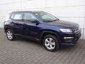 Jeep Compass 2.0 MultiJet  Longitude 4WD Alu17 DAB Tmat EURO6 Blau - thumbnail 7