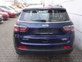 Jeep Compass 2.0 MultiJet  Longitude 4WD Alu17 DAB Tmat EURO6 Blau - thumbnail 8