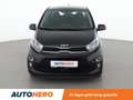 Kia Picanto 1.0 Dream Team Zwart - thumbnail 9
