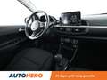 Kia Picanto 1.0 Dream Team Zwart - thumbnail 13