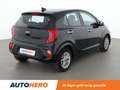 Kia Picanto 1.0 Dream Team Zwart - thumbnail 6