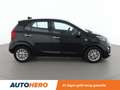 Kia Picanto 1.0 Dream Team Zwart - thumbnail 7