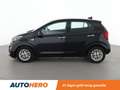 Kia Picanto 1.0 Dream Team Zwart - thumbnail 3