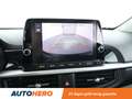 Kia Picanto 1.0 Dream Team Zwart - thumbnail 19