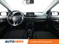 Kia Picanto 1.0 Dream Team Zwart - thumbnail 12