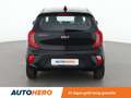 Kia Picanto 1.0 Dream Team Zwart - thumbnail 5